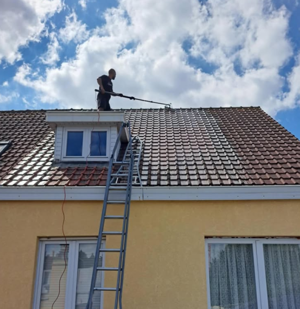 Professioneel schoonmaakbedrij Zelzate, Oost-Vlaanderen